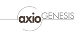 Axiogenesis, Inc.